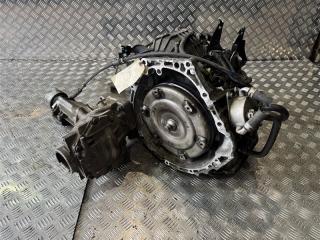 Вариатор Toyota RAV4 V40 3ZR-FE
