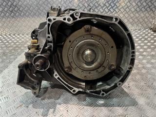 АКПП Renault DUSTER 1 F4R