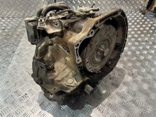 АКПП Renault DUSTER 1 F4R
