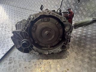 АКПП Chevrolet Captiva 1 LF1