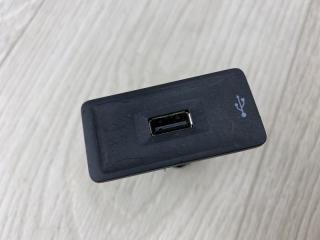 USB адаптер VOLKSWAGEN JETTA 2016