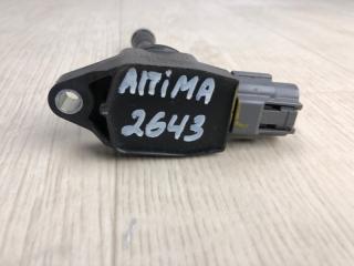 Катушка зажигания ALTIMA 2015 L33 2.5 QR25DE