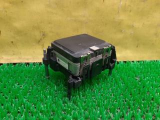 Радар круиз-контроля Chery Arrizo 8 M1E 2022 - н. в.