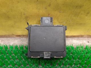 Радар круиз-контроля Chery