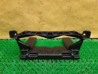 Кронштейн решетки радиатора Hyundai Tucson NX4 2020 - н. в. Кронштейн решетки радиатора Hyundai Tucson NX4 2020 - н. в.