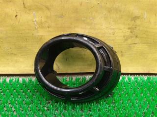 Накладка на бампер правая задняя Exeed RX T22 2022 н. в. Накладка на бампер правая задняя Exeed RX T22 2022 н. в.