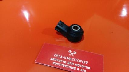 Датчик детонации Nissan QR25DD Б/У