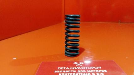 Запчасть пружина клапана Honda D15Z9 14761-P2A-003 Б/У Пружина клапана Honda D15Z9 14761-P2A-003 Б/У