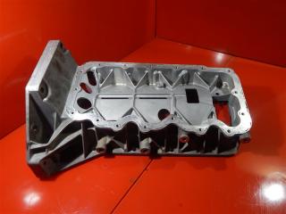 Поддон Mazda Tribute CU09B YF YF1010381A Б/У