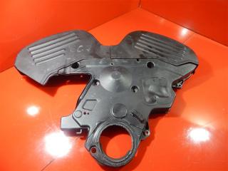 Кожух грм Mitsubishi Diamante  GF-F31A 6G73 Б/У