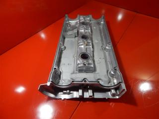 Крышка головки блока цилиндров Mitsubishi Diamante  GF-F31A 6G73