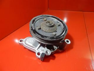 Помпа Mazda 323 BJ FP-DE FP0115010F Б/У