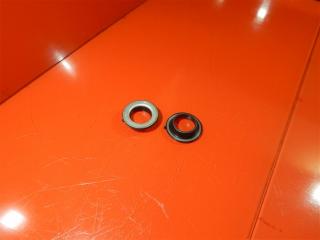 Запчасть сальник свечного колодца Toyota 4S-FE 90480-30025 Б/У Сальник свечного колодца Toyota 4S-FE 90480-30025 Б/У