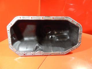 Поддон Volkswagen Polo 6KV5 AUA