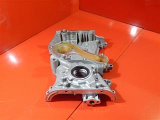Лобовина двигателя Nissan Almera GJ-VFY11 QG15DE 135004M501 Б/У