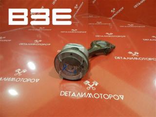 Поршень с шатуном Mazda Demio LA-DW3W B3E Б/У