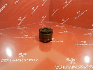 Муфта vvti Crown DBA-GRS203 3GR-FSE