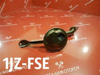 Маслоприемник Toyota Brevis TA-JCG15 1JZ-FSE 15104-46060 Б/У