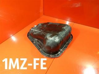 Поддон Toyota Alphard CBA-MNH10W 1MZ-FE Б/У