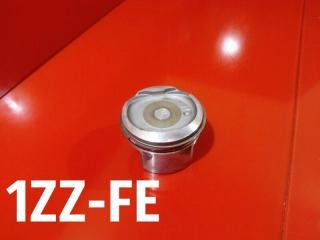 Поршень Toyota Corolla Fielder ZZE122 1ZZ-FE Б/У