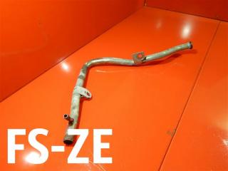 Трубка охлаждающей жидкости Mazda