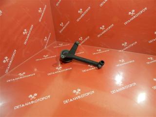 Маслоприемник Ford FXJA Маслоприемник Ford FXJA