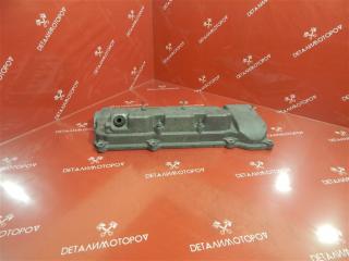 Крышка головки блока цилиндров Camry GF-MCV21 2MZ-FE