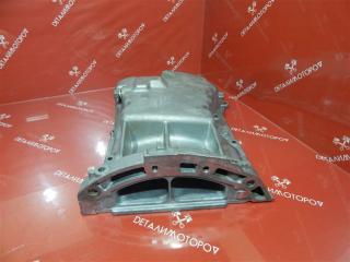 Поддон Mazda3 BL MZR LF17