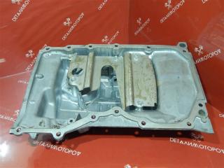 Поддон Mazda3 BL MZR LF17