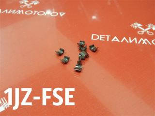 Запчасть сухарь клапана Toyota 1JZ-FSE 90913-03025 Б/У Сухарь клапана Toyota 1JZ-FSE 90913-03025 Б/У