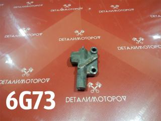 Натяжитель Mitsubishi Diamante  GF-F31A 6G73 Б/У