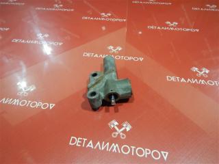 Натяжитель Mitsubishi Diamante  GF-F31A 6G73