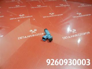 Запчасть форсунка Hyundai G4JP 9260930003 Б/У Форсунка Hyundai G4JP 9260930003 Б/У
