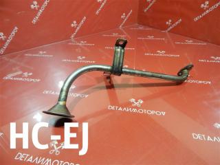 Запчасть маслоприемник Daihatsu HC-EJ Б/У Маслоприемник Daihatsu HC-EJ Б/У