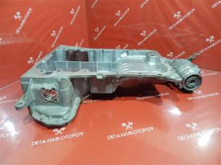 Поддон Toyota Crown DBA-GRS203 3GR-FSE