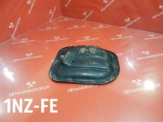 Поддон Toyota Allex CBA-NZE124 1NZ-FE Б/У