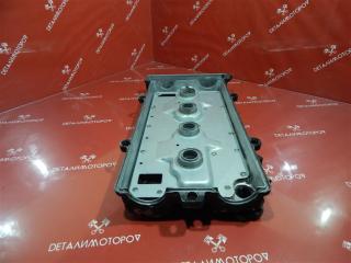 Крышка головки блока цилиндров CR-V GF-RD1 B20B