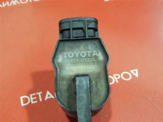 Катушка зажигания Toyota Caldina GG-ET196V 5E-FE