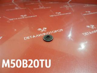 Запчасть шайба клапана BMW