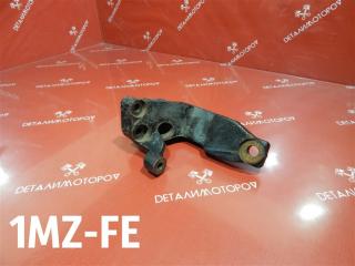 Кронштейн опоры двигателя Toyota 1MZ-FE 12315-20040 Б/У