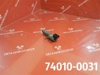 Клапан vvti Toyota Corona Premio GF-ST210 3S-FSE 74010-0031 Б/У