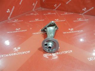 Крепление масляного фильтра Belta DBA-SCP92 2SZ-FE