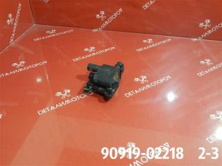 Катушка зажигания Toyota Camry GF-SXV20 5S-FE 909190-2218 Б/У