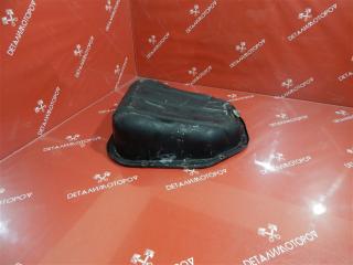 Поддон Alphard CBA-MNH10W 1MZ-FE