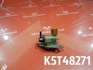 Датчик вакуумного усилителя Mitsubishi Lancer CS3W 4G18 K5T48271 Б/У