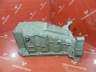 Поддон Honda Airwave DBA-GJ1 L15A