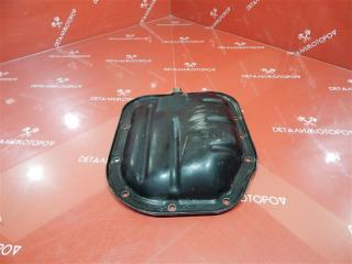 Поддон Toyota bB CBA-NCP30 2NZ-FE