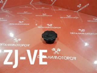 Крышка маслозаливной горловины Mazda ZJ-VE 045310250A Б/У