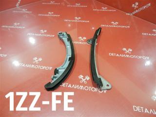 Успокоитель цепи Toyota Corolla Fielder ZZE122 1ZZ-FE 13559-22011 Б/У