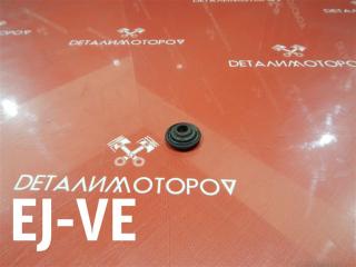 Запчасть шайба клапана Toyota EJ-VE Б/У Шайба клапана Toyota EJ-VE Б/У